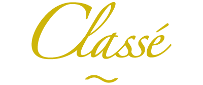 Classè Restaurant